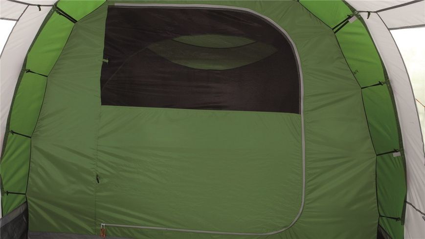 Палатка Easy Camp Tent Palmdale 300 120367 фото