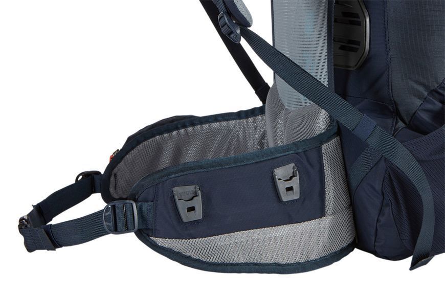 Рюкзак Thule Capstone 50L Womens TH223103 50 L Atlantic TH223103 фото