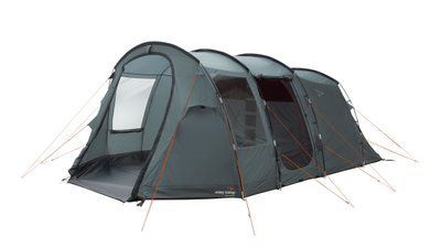 Намет п'ятимісний Easy Camp Hamra 5 (120495) 931571 фото