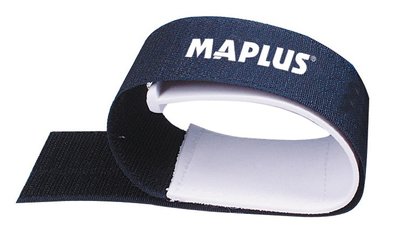 Стяжка Maplus Ski strap 3235 фото