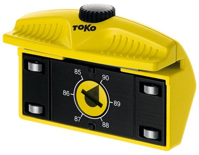 Канторіз Toko Edge Tuner Pro 554 9830 фото