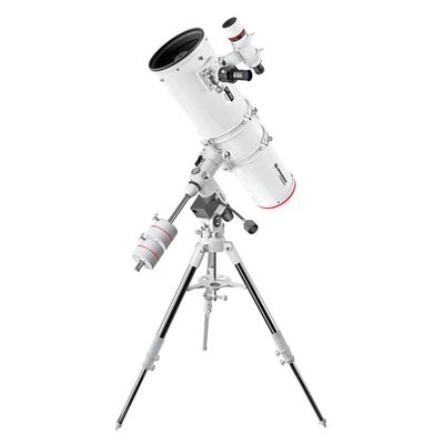 Телескоп Bresser Messier NT-203/ 1000 EXOS-2/EQ5 (4703108) 921395 фото
