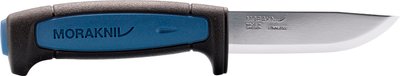 Ніж Morakniv Pro S 23050103 фото