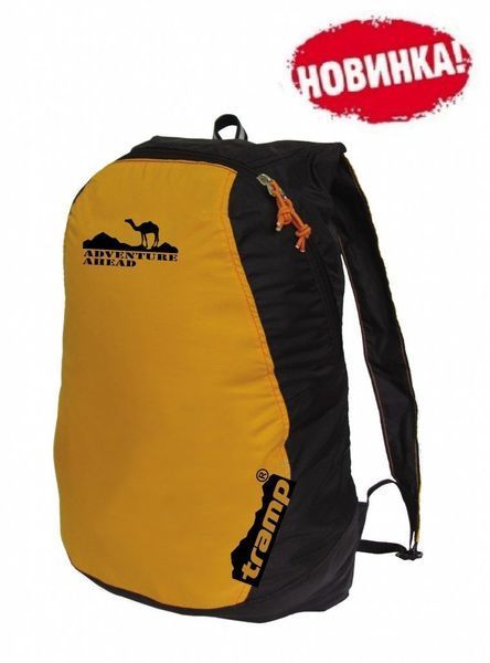 Рюкзак Tramp ULTRA TRP-012 фото