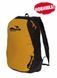 Рюкзак Tramp ULTRA TRP-012 фото 4