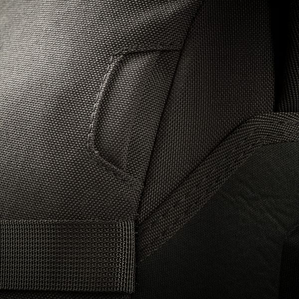 Рюкзак тактичний Highlander Stoirm Backpack 40L Dark Grey (TT188-DGY) 5034358877101 фото