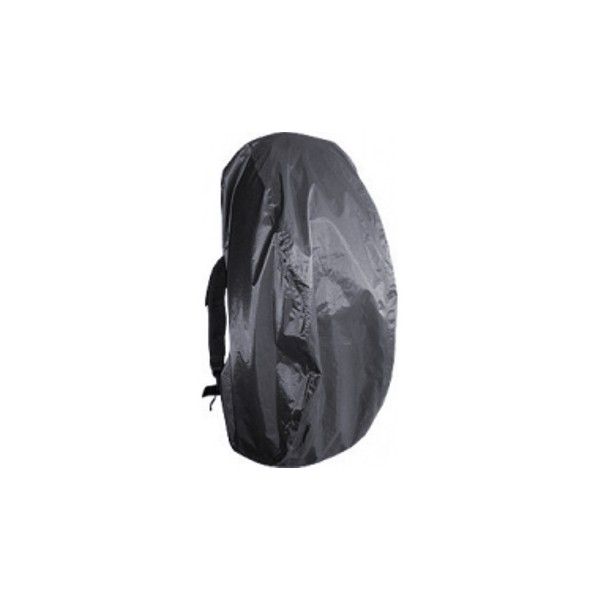 Водостойкий чехол на рюкзак Commandor 20-30 L 25488 фото