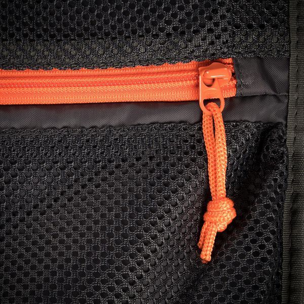 Рюкзак тактичний Highlander Stoirm Backpack 40L Dark Grey (TT188-DGY) 5034358877101 фото