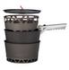 Система PrimeTech Stove Set 2.3L 351033 фото 2