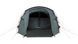 Намет п'ятимісний Easy Camp Hamra 5 (120495) 931571 фото 3