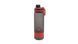 Фляга Robens Leaf Flask 0.7L Anthracite 690279 фото 1