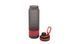 Фляга Robens Leaf Flask 0.7L Anthracite 690279 фото 6