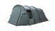 Намет п'ятимісний Easy Camp Hamra 5 (120495) 931571 фото 2