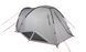 Намет High Peak Almada 4.0 Nimbus Grey (11571) 928133 фото 6