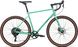 Велосипед 27,5" Marin NICASIO+ рама - 54см 2024 GREEN SKE-99-70 фото 1