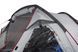 Намет High Peak Almada 4.0 Nimbus Grey (11571) 928133 фото 11