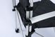 Крісло розкладне Tramp з ущільненої спинкою і жорсткими підлокітниками 004 TRF-004 фото 8