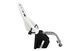 Дитяче велокрісло на раму Thule Yepp Maxi Seat Post TH12020237 White TH12020237 фото 1