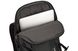 Рюкзак Thule EnRoute Backpack 20L TH3203591 20 L Black TH3203591 фото 2