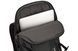 Рюкзак Thule EnRoute Backpack 20L - Black TH3203591 фото 2