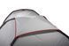 Намет High Peak Almada 4.0 Nimbus Grey (11571) 928133 фото 13