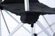 Кресло раскладное Tramp с уплотненной спинкой и жесткими подлокотниками 004 TRF-004 фото 15