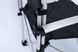 Кресло раскладное Tramp с уплотненной спинкой и жесткими подлокотниками 004 TRF-004 фото 19