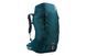 Рюкзак Thule Capstone 50L - Deep Teal Womens TH223104 фото 1