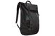 Рюкзак Thule EnRoute Backpack 20L TH3203591 20 L Black TH3203591 фото 1