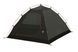 Намет High Peak Almada 4.0 Nimbus Grey (11571) 928133 фото 10