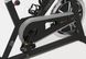 Сайкл-тренажер Toorx Indoor Cycle SRX 50S (SRX-50S) 8029975996554 фото 6
