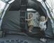 Намет п'ятимісний Easy Camp Hamra 5 (120495) 931571 фото 13