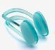 Затискач для носа Speedo UNIVERSAL NOSE CLIP AU блакитний Уні OSFM 8-708120309 фото 1