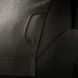 Рюкзак тактичний Highlander Stoirm Backpack 40L Dark Grey (TT188-DGY) 5034358877101 фото 12