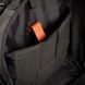 Рюкзак тактичний Highlander Stoirm Backpack 40L Dark Grey (TT188-DGY) 5034358877101 фото 16