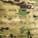 Рюкзак Brisk LC Multicam (7121), 7121 фото 9