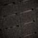 Рюкзак тактичний Highlander Stoirm Backpack 40L Dark Grey (TT188-DGY) 5034358877101 фото 18