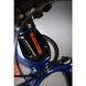 Электровелосипед HAIBIKE XDURO AllTrail 5.0 Carbon  4541000950 фото 4
