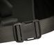 Рюкзак тактичний Highlander Stoirm Backpack 40L Dark Grey (TT188-DGY) 5034358877101 фото 8