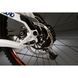 Електровелосипед HAIBIKE XDURO AllTrail 5.0 Carbon  4541000950 фото 6