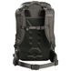 Рюкзак тактичний Highlander Stoirm Backpack 40L Dark Grey (TT188-DGY) 5034358877101 фото 4
