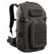 Рюкзак тактичний Highlander Stoirm Backpack 40L Dark Grey (TT188-DGY) 5034358877101 фото 1