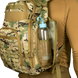 Рюкзак Brisk LC Multicam (7121), 7121 фото 8