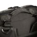Рюкзак тактичний Highlander Stoirm Backpack 40L Dark Grey (TT188-DGY) 5034358877101 фото 13