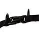 Гермомешок Tramp PVC Diamond Rip-Stop 20 UTRA-113 Оливковый UTRA-113-olive фото 2