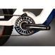 Електровелосипед HAIBIKE XDURO AllTrail 5.0 Carbon  4541000950 фото 7