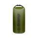 Гермомешок Tramp PVC Diamond Rip-Stop 20 UTRA-113 Оливковый UTRA-113-olive фото 1