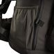 Рюкзак тактичний Highlander Stoirm Backpack 40L Dark Grey (TT188-DGY) 5034358877101 фото 22