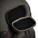 Рюкзак тактичний Highlander Stoirm Backpack 40L Dark Grey (TT188-DGY) 5034358877101 фото 10