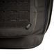 Рюкзак тактичний Highlander Stoirm Backpack 40L Dark Grey (TT188-DGY) 5034358877101 фото 17
